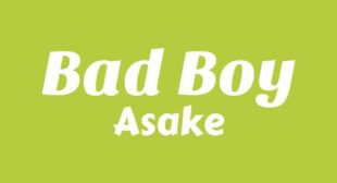 Lyrics of Bad Boy Song