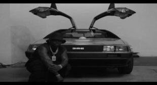 BADMAN GANGSTA Lyrics – Asake