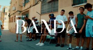 Banda Lyrics
