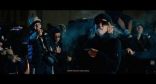 Bando Boyz Free 4 (English Translation) Song Lyrics