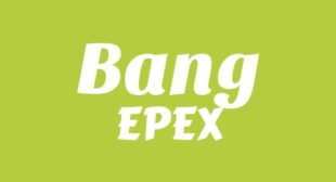 낭만 터지는 (Bang) Song Lyrics