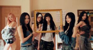 Be Alright Song Lyrics