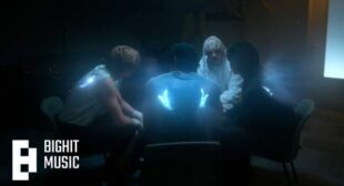 Lyrics of Beautiful Strangers Song