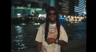 Lyrics of SATCHAMO FREESTYLE Song