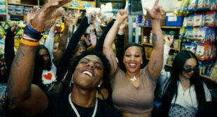 Lyrics of Codeine Problems Song