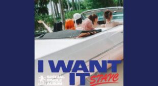 Lyrics of 반칙 (Honestly) Song