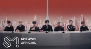 BTTF (English Translation) Lyrics – NCT DREAM