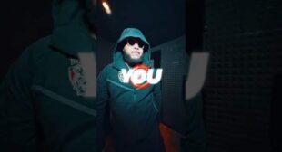 Lyrics of HELLRAISER Song