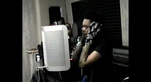 Cant Find It Song Lyrics