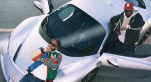 Lyrics of Gotta Be Love Song