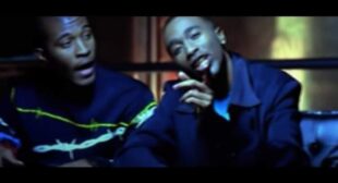 Carpe Diem Song Lyrics