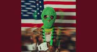 Cash Shit Song Lyrics