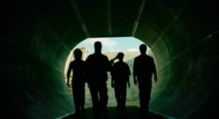 Lyrics of Cellophane Song