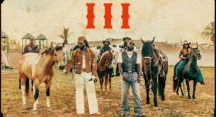 Lyrics of Change Your Mind Song