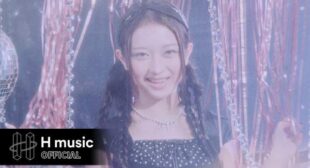 CHARIZZMA (English Translation) Song Lyrics