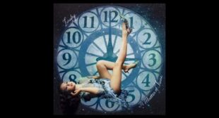 Lyrics of Clean Air Song