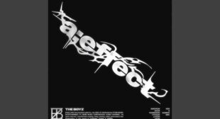 함께라서 눈부셨던 서툴지만 아름다운 (Constellation) (English Translation) Lyrics – THE BOYZ