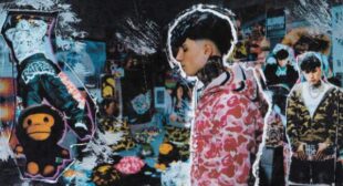 COSE CHE NON POSSO DIRE (English Translation) Song Lyrics