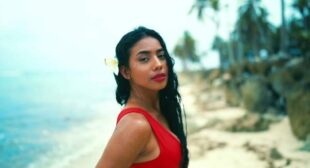 Lyrics of COSITA Song