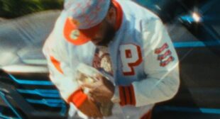 Lyrics of Geeked Song