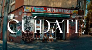 Cuidate (English Translation) Song Lyrics