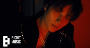 Dance With You Song Lyrics