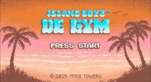 DE GYM (English Translation) Song Lyrics