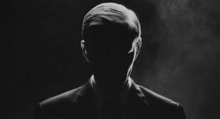 Lyrics of Devil in Disguise Song