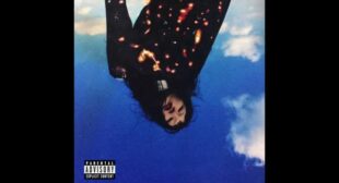 DEVIL MAY KRY Song Lyrics