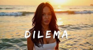 Dilema (English Translation) Song Lyrics