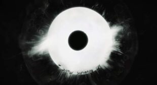 Lyrics of End Of Summer Song