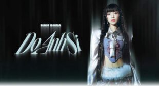 Do Anh Si Song Lyrics