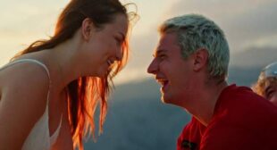 Do Jutra Song Lyrics