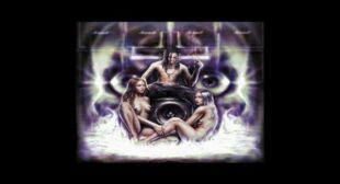 DOE DEER Lyrics – Che