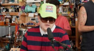 Dolores (English Translation) Lyrics – rusowsky