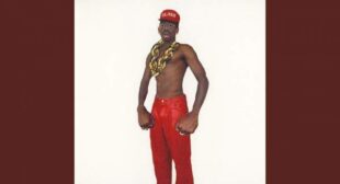 Dont You Worry Baby Lyrics – Tyler