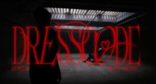 Dresscode (English Translation) Lyrics