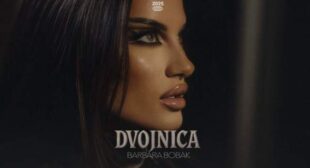 DVOJNICA Song Lyrics