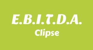 Lyrics of E.B.I.T.D.A. Song