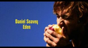 Eden Song Lyrics