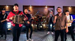 Lyrics of Offline Song