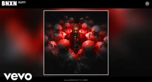 Eleyi Lyrics – Bnxn
