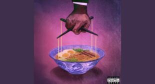 Empanadas Lyrics – Freddie Gibbs