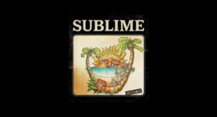 Ensenada Song Lyrics