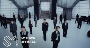 Express Mode (English Translation) Song Lyrics