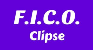 F.I.C.O. Lyrics – Clipse