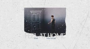 Feel At Home Song Lyrics