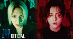 FiRE (My Sweet Misery) Song Lyrics