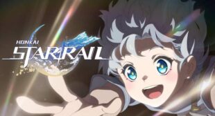 Flares of the Blazing Sun Lyrics