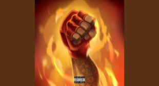 Friendly Fire Song Lyrics